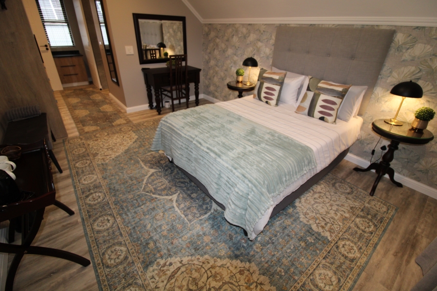 3 Bedroom Property for Sale in Kingswood Golf Estate Western Cape